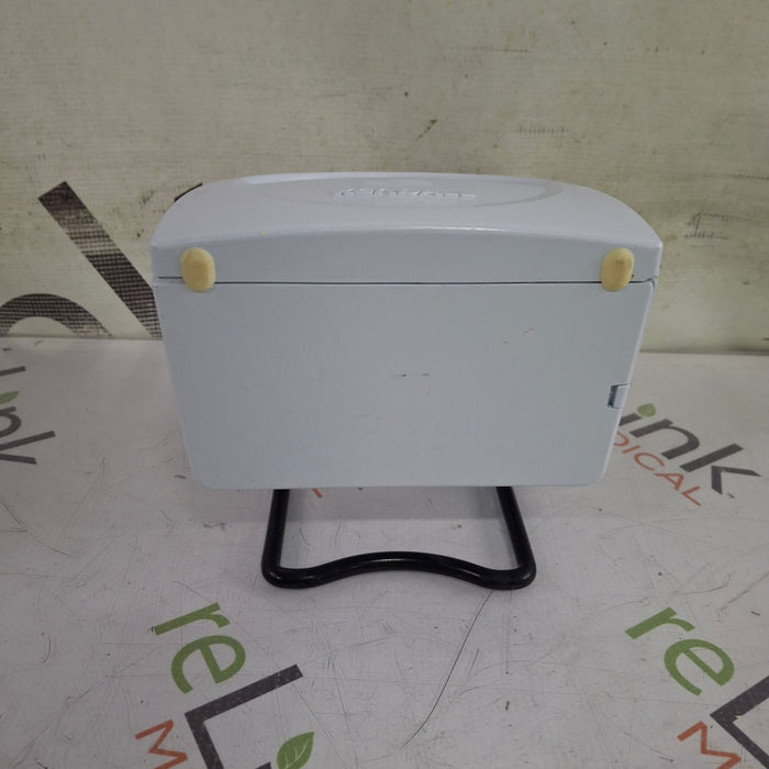 Covidien Kendall SCD Express Sequential Compression System