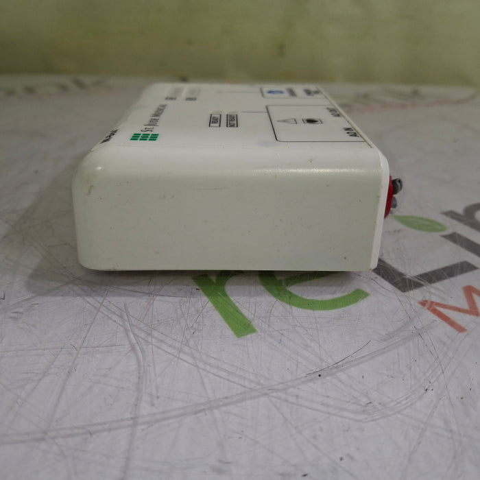 St. Jude Medical, Inc. Wi-Box AO Transmitter Model