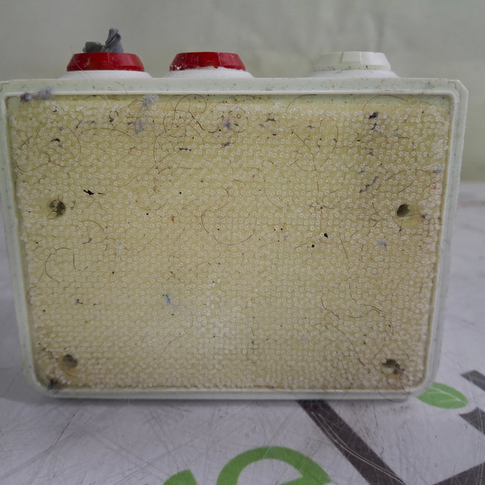 St. Jude Medical, Inc. Wi-Box AO Transmitter Model