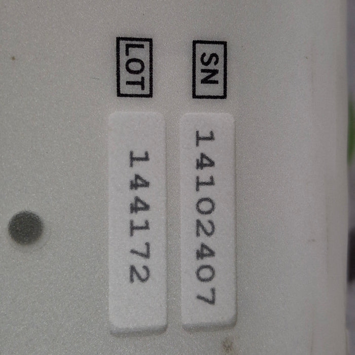 St. Jude Medical, Inc. Wi-Box AO Transmitter Model