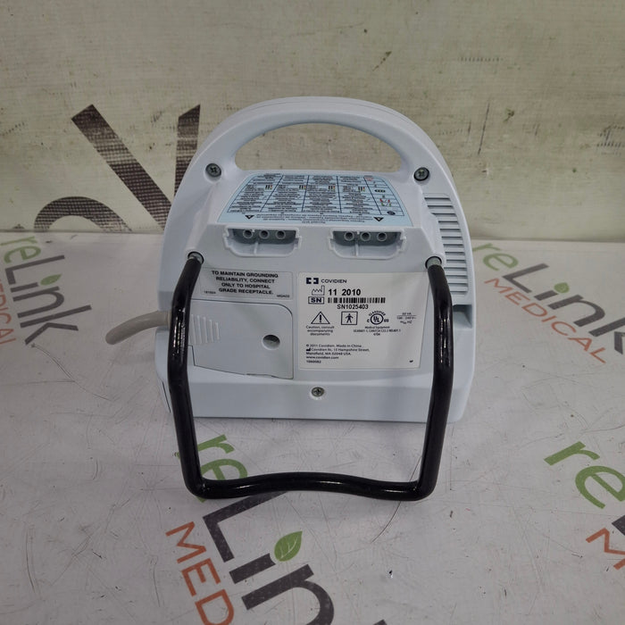 Covidien Kendall SCD Express Sequential Compression System