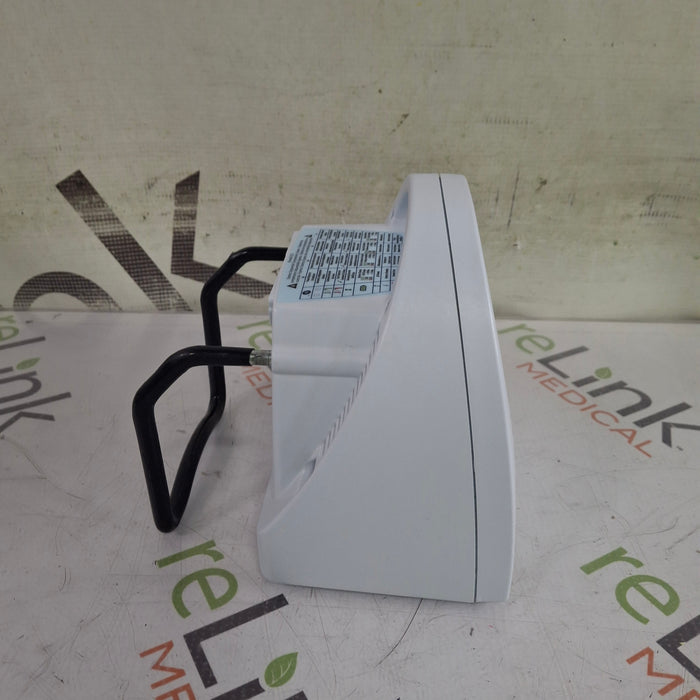 Covidien Kendall SCD Express Sequential Compression System