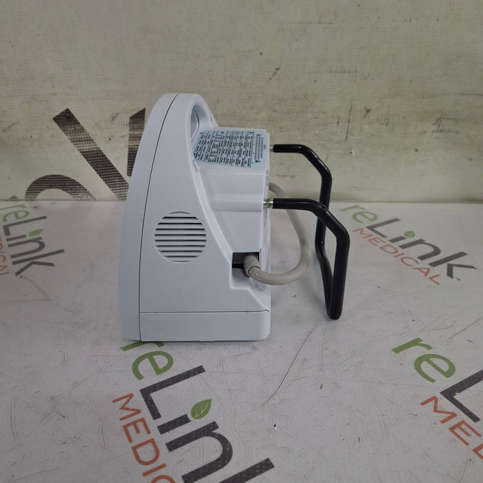 Covidien Kendall SCD Express Sequential Compression System