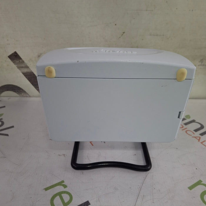 Covidien Kendall SCD Express Sequential Compression System