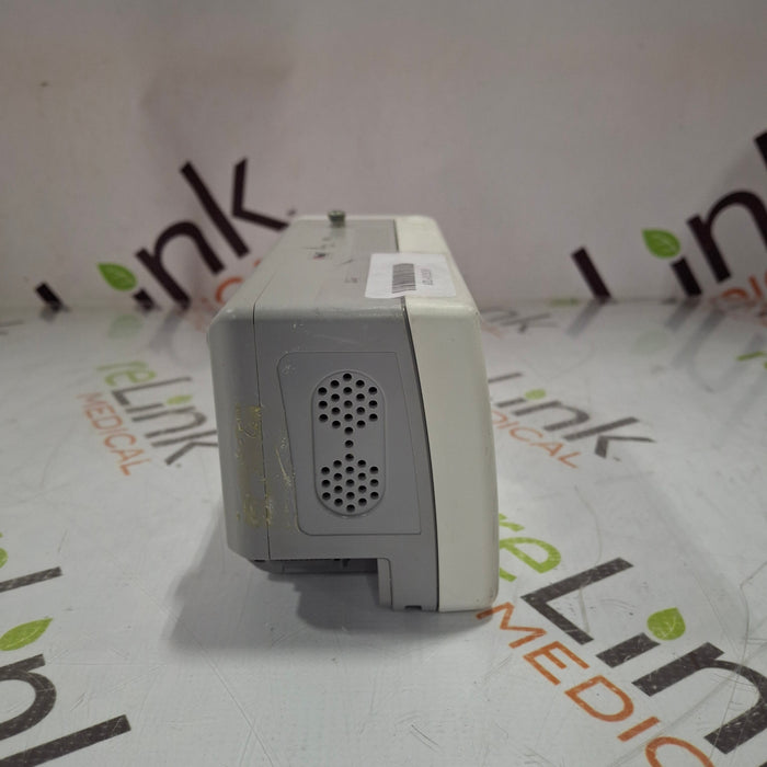 Philips IntelliVue X2 Module - Masimo Rainbow SpO2