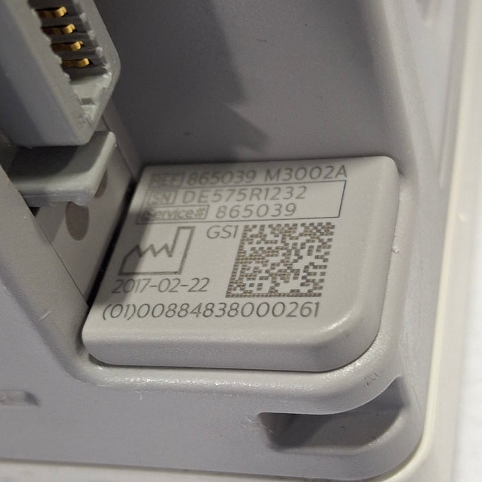 Philips IntelliVue X2 Module - Masimo Rainbow SpO2