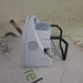 Covidien Covidien Kendall SCD Express Sequential Compression System Surgical Equipment reLink Online