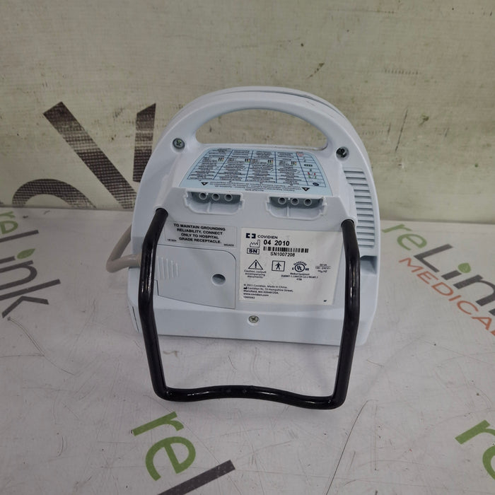 Covidien Kendall SCD Express Sequential Compression System