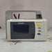 Philips Philips IntelliVue X2 Module - Masimo Rainbow SpO2 Patient Monitors reLink Online