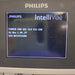 Philips Philips IntelliVue X2 Module - Masimo Rainbow SpO2 Patient Monitors reLink Online