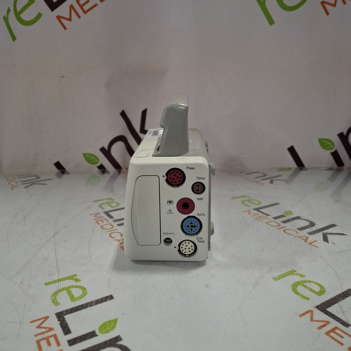 Philips Philips IntelliVue X2 Module - Masimo Rainbow SpO2 Patient Monitors reLink Online