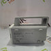 Philips Philips IntelliVue X2 Module - Masimo Rainbow SpO2 Patient Monitors reLink Online