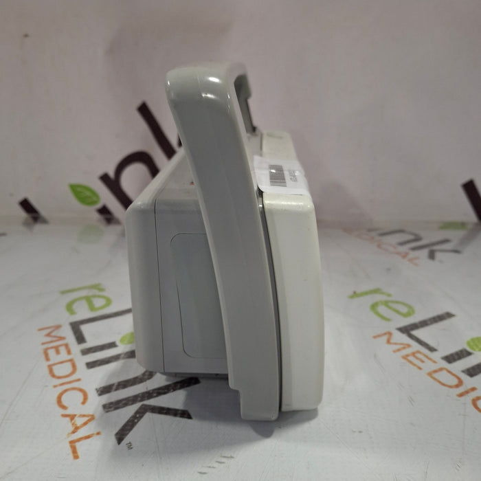 Philips Philips IntelliVue X2 Module - Masimo Rainbow SpO2 Patient Monitors reLink Online