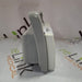 Philips Philips IntelliVue X2 Module - Masimo Rainbow SpO2 Patient Monitors reLink Online