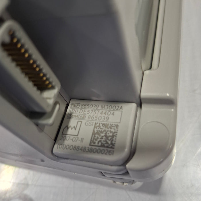 Philips Philips IntelliVue X2 Module - Masimo Rainbow SpO2 Patient Monitors reLink Online