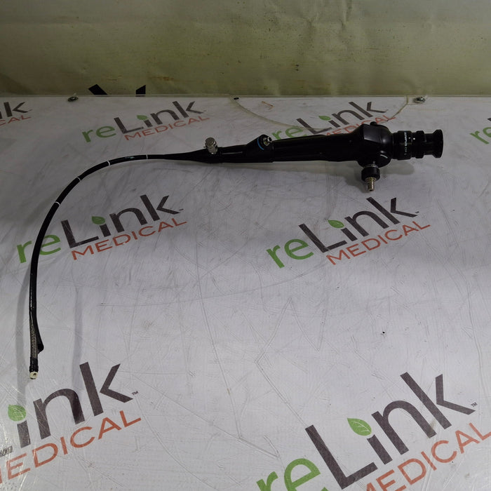 Olympus CYF-5 Flexible Cystoscope