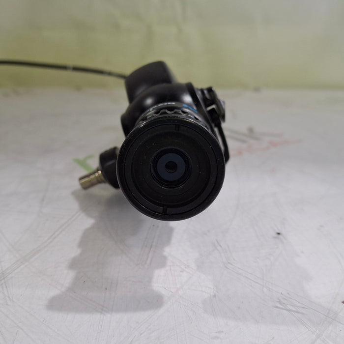 Olympus CYF-5 Flexible Cystoscope