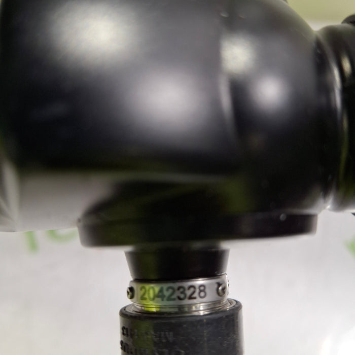 Olympus CYF-5 Flexible Cystoscope