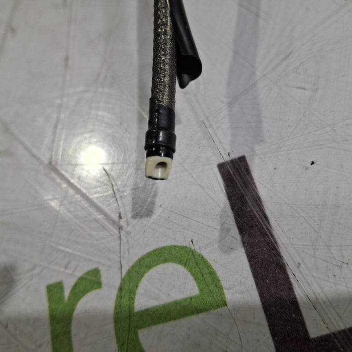 Olympus CYF-5 Flexible Cystoscope