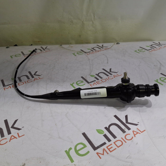 Olympus CYF-5 Flexible Cystoscope