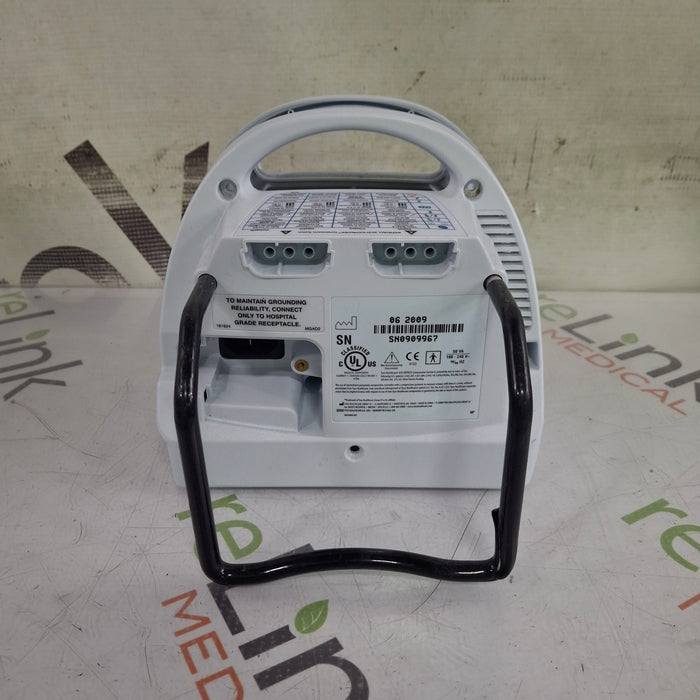 Kendall Products SCD Express Sequential Compression Device