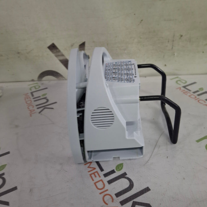 Kendall Products SCD Express Sequential Compression Device