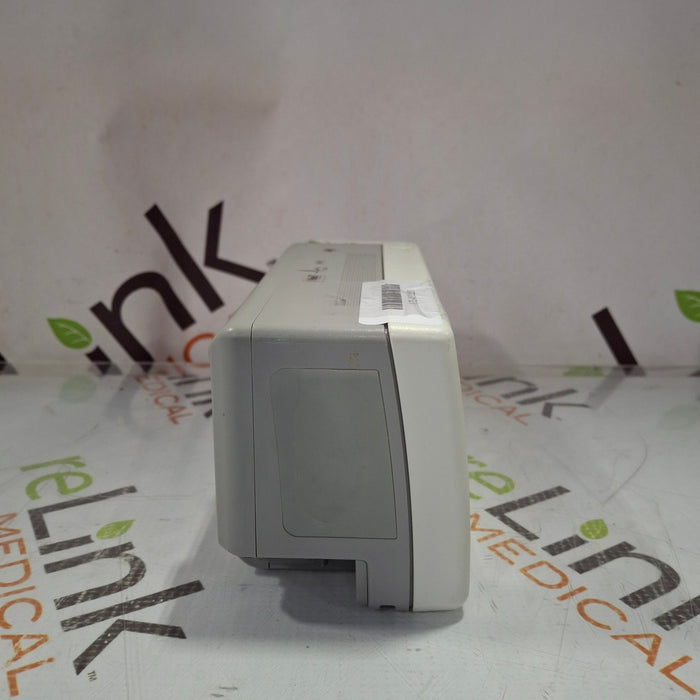 Philips IntelliVue X2 Module - Masimo Rainbow SpO2