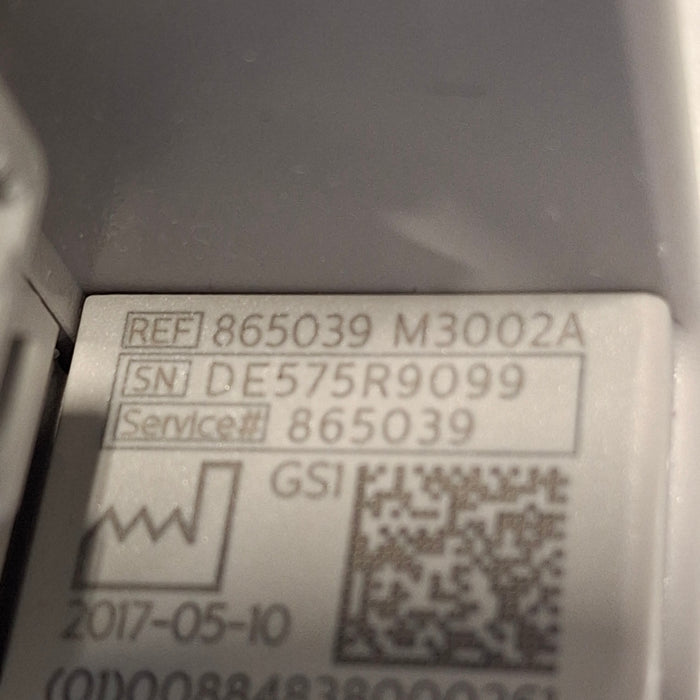Philips IntelliVue X2 Module - Masimo Rainbow SpO2