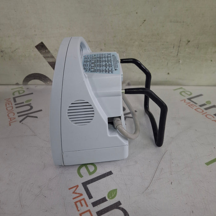 Covidien Kendall SCD Express Sequential Compression System