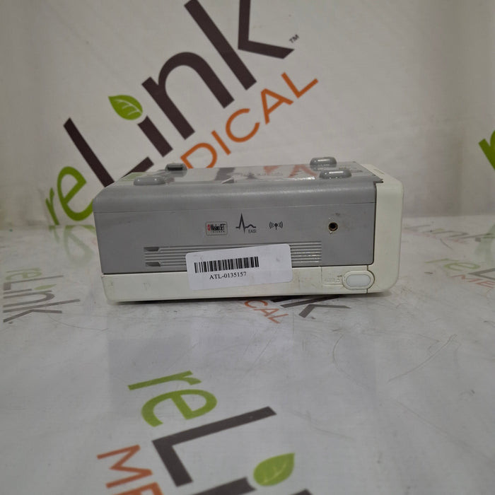 Philips IntelliVue X2 Module - Masimo Rainbow SpO2