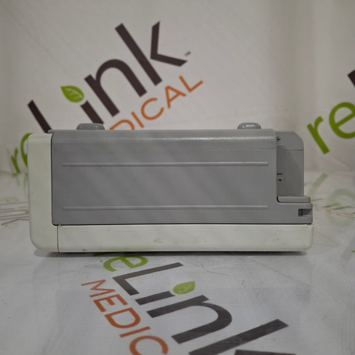 Philips IntelliVue X2 Module - Masimo Rainbow SpO2