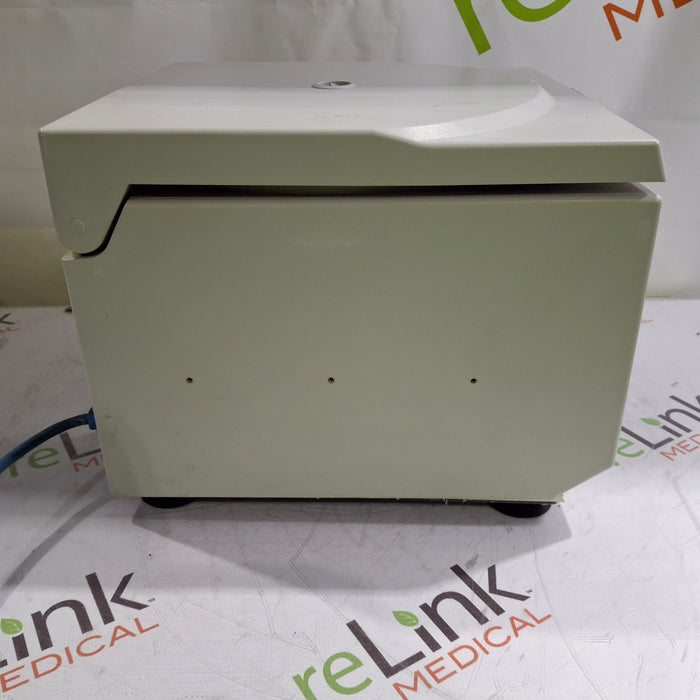 Unico PowerSpin DX C8724X Centrifuge