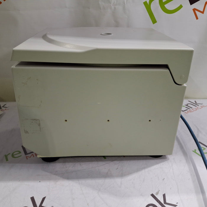 Unico PowerSpin DX C8724X Centrifuge