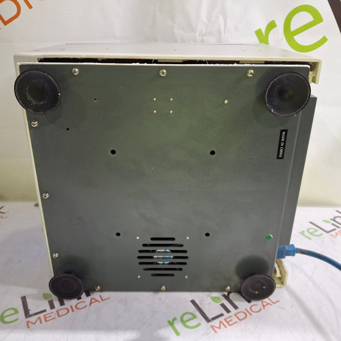 Unico PowerSpin DX C8724X Centrifuge