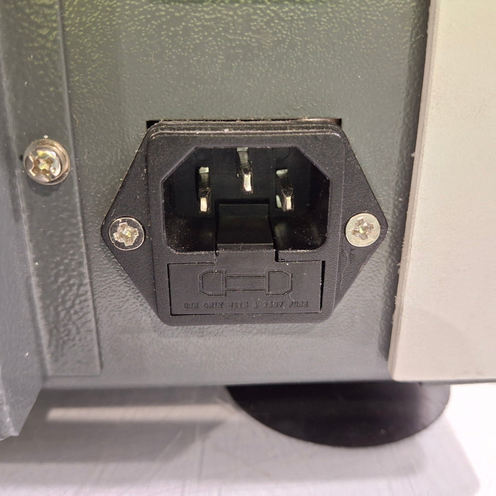 Unico PowerSpin DX C8724X Centrifuge