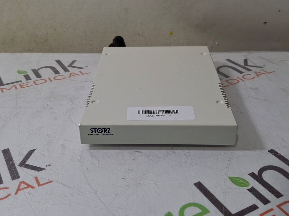 STORZ WUIS2285 Chassis