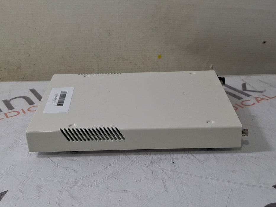 STORZ WUIS2285 Chassis