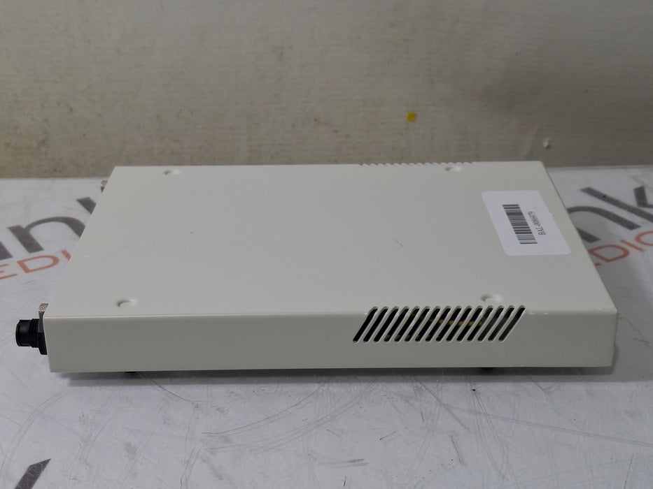 STORZ WUIS2285 Chassis