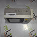 Philips Philips IntelliVue X2 Module - Masimo Rainbow SpO2 Patient Monitors reLink Online
