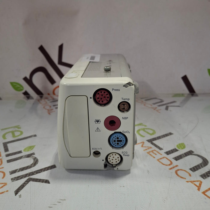 Philips Philips IntelliVue X2 Module - Masimo Rainbow SpO2 Patient Monitors reLink Online