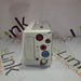 Philips Philips IntelliVue X2 Module - Masimo Rainbow SpO2 Patient Monitors reLink Online