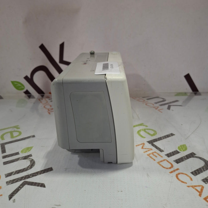 Philips Philips IntelliVue X2 Module - Masimo Rainbow SpO2 Patient Monitors reLink Online
