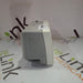 Philips Philips IntelliVue X2 Module - Masimo Rainbow SpO2 Patient Monitors reLink Online