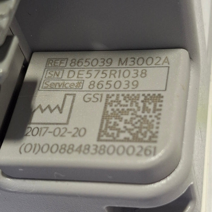 Philips Philips IntelliVue X2 Module - Masimo Rainbow SpO2 Patient Monitors reLink Online
