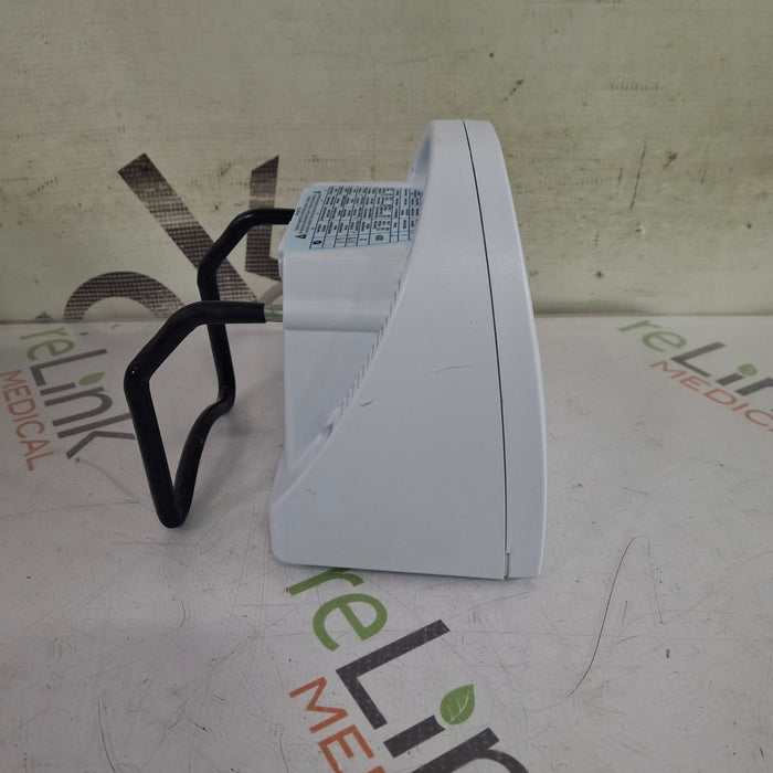 Covidien Kendall SCD Express Sequential Compression System