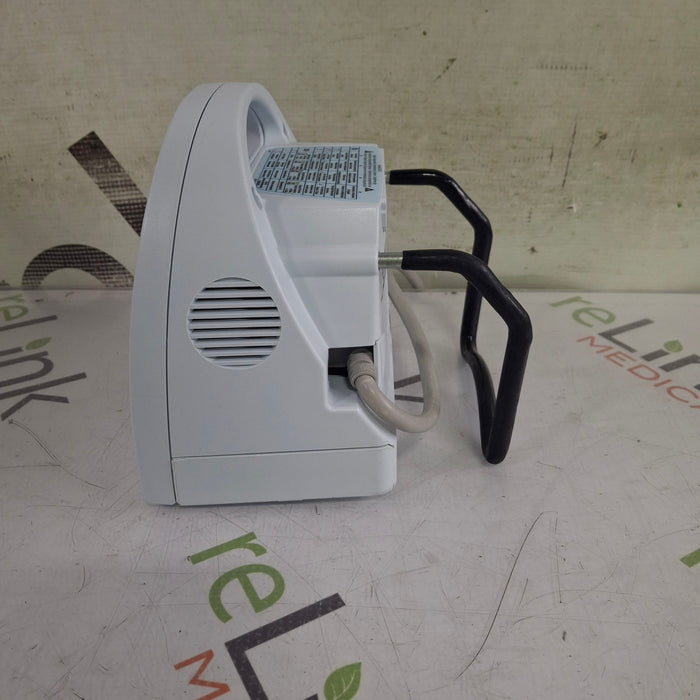 Covidien Kendall SCD Express Sequential Compression System