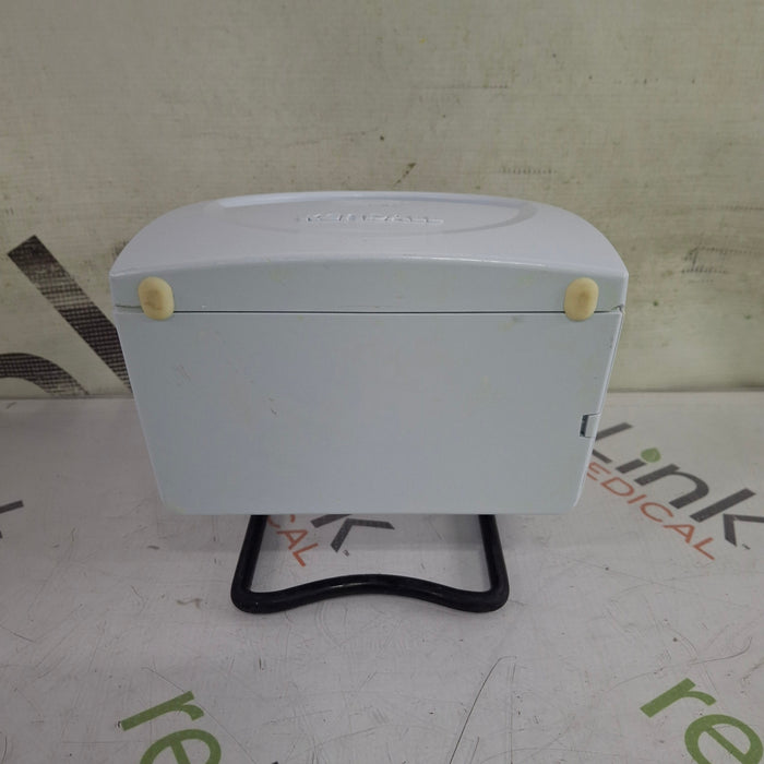 Covidien Kendall SCD Express Sequential Compression System