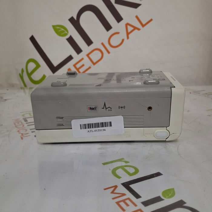 Philips IntelliVue X2 Module - Masimo Rainbow SpO2