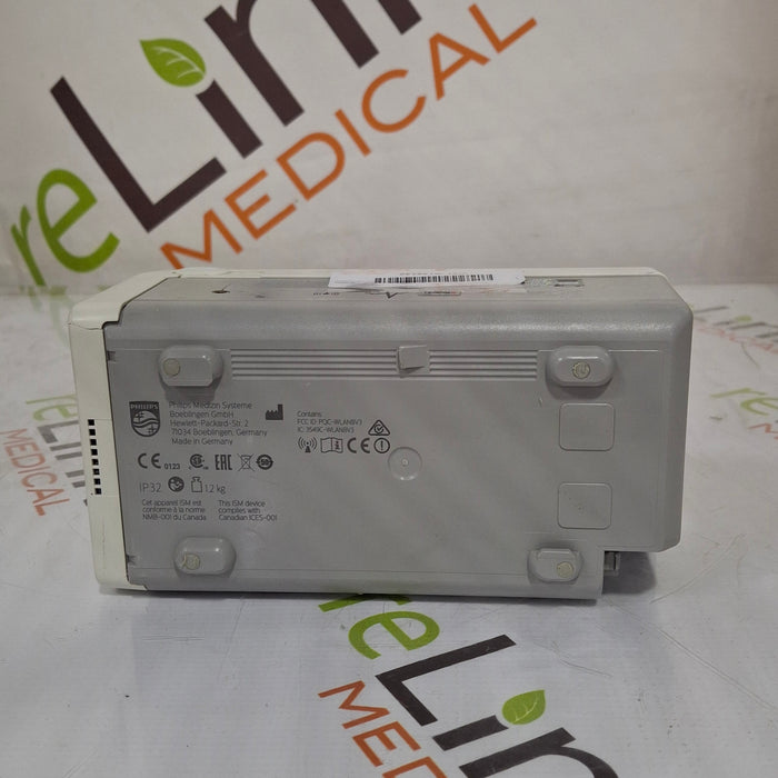 Philips IntelliVue X2 Module - Masimo Rainbow SpO2