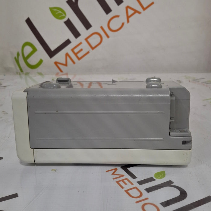 Philips IntelliVue X2 Module - Masimo Rainbow SpO2